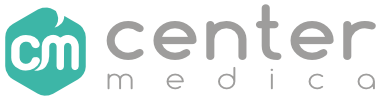 Centermedica